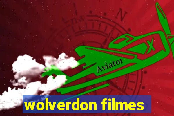 wolverdon filmes